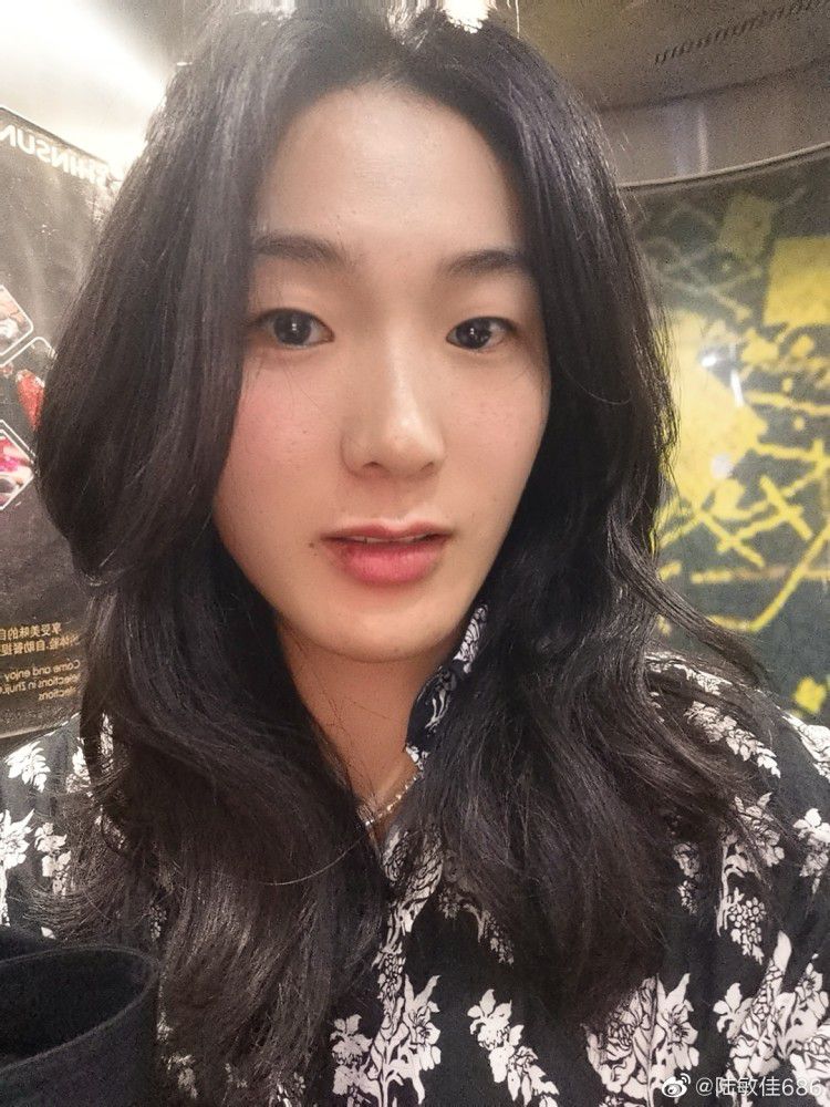 ——首回合对阵朗斯失利后的反应这是我们从那场失败中学到的感觉。